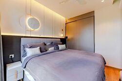 Rivercove Residences (D19), Condominium #539572511